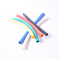 Pattern Wrap Non Adhesive-Lined Dual Wall Heat Shrink Tubing